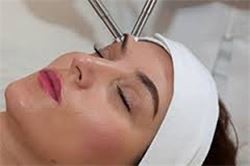 La Jeunesse Anti Ageing & Beauty Therapy Pic 1