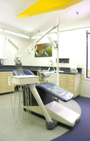 Toorak Village Dental Care Pic 5