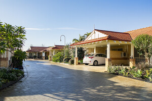 Carramar Retirement Village Pic 2