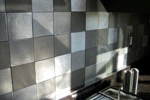 Designer Tiling & Services Pic 3