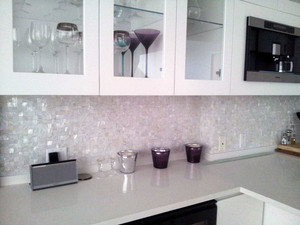 Designer Tiling & Services Pic 4