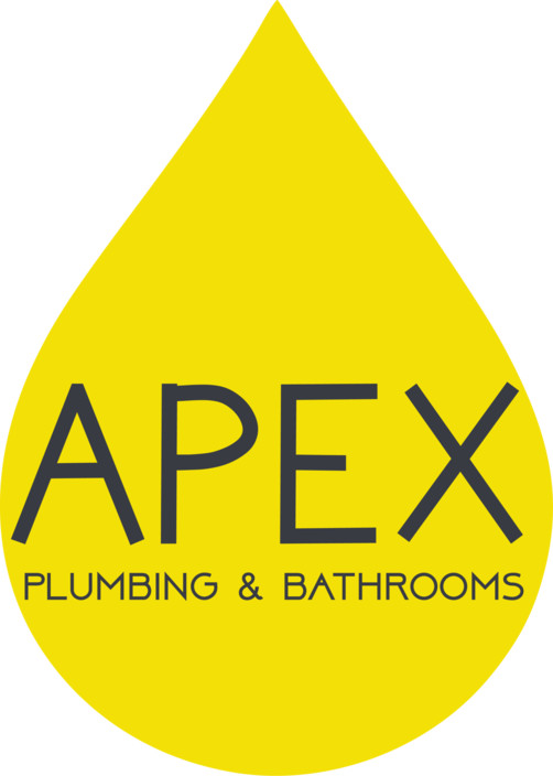 Apex Plumbing & Bathrooms Pic 1