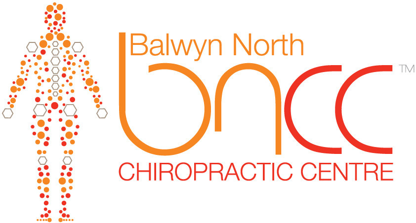 Balwyn North Chiropractic Centre Pic 1