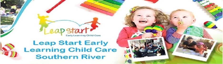 Leap Start Early Learning Child Care Southern River Pic 1