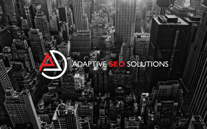 Adaptive SEO Solutions Web Design Pic 3