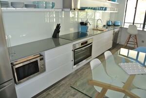 Paragon Renovations & Extensions Pic 5