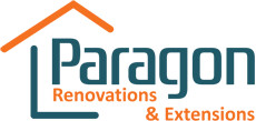 Paragon Renovations & Extensions Pic 1