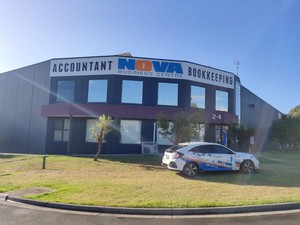 Nova Accountants - Carrum Downs Pic 3