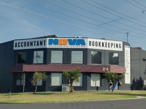 Nova Accountants - Carrum Downs Pic 2