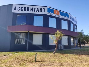 Nova Accountants - Carrum Downs Pic 4