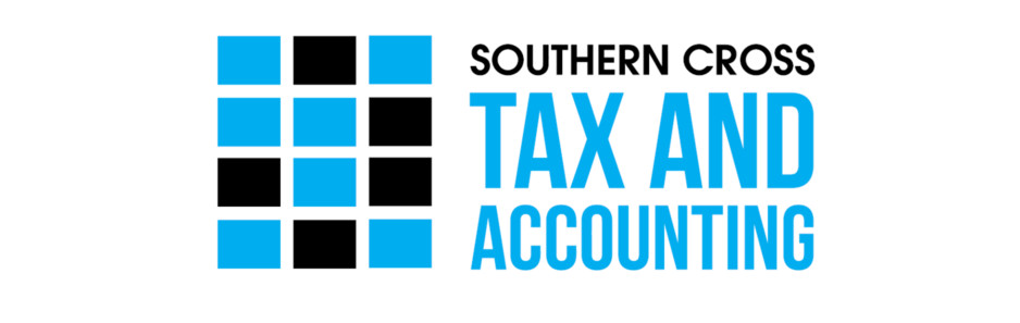 Southern Cross Tax and Accounting Pic 1