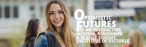 Optimistic Futures Pic 2