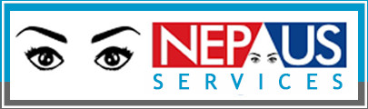 Nepaus Services Pic 1