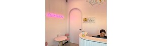 La Lips Cosmetic Clinic - Moorooka Pic 2