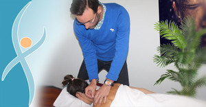 Freedom Physio & Acupuncture Pic 4