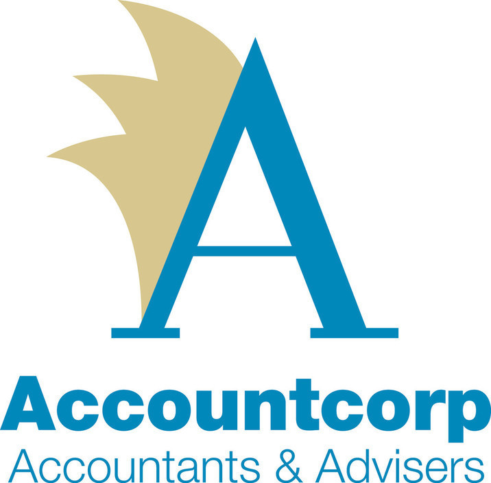 Accountcorp Financial Planning Pty Ltd Pic 2