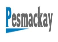 Pesmackay - Tourism and Marine Event Manager Pic 1