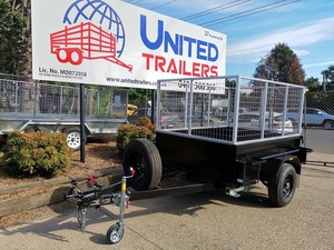 United Trailers Pic 4