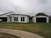 Trusty Sheds Pic 5 - Stylish beside your home