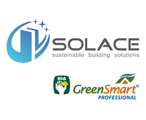 solace sustainable building solutions Pic 3