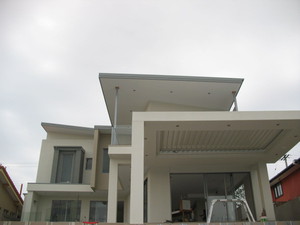 solace sustainable building solutions Pic 5