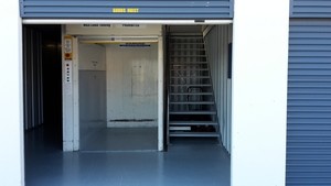 Storage King Pic 5 - Self Storage