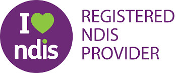 Ndis Cleaning Services Pic 1