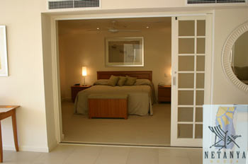 Netanya Noosa Pic 1 - presidential suite