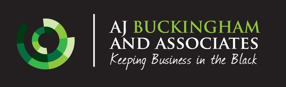 AJ Buckingham & Associates Pic 1