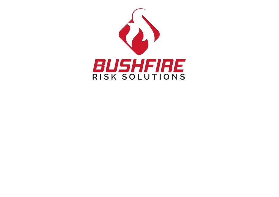 Bushfire Risk Solutions Pic 1