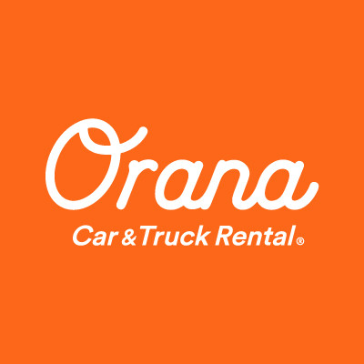 Orana Car and Truck Rental Pic 1