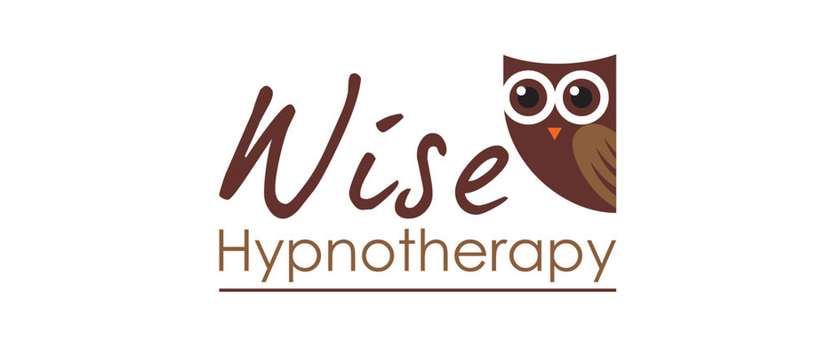 Wise Hypnotherapy Pic 1