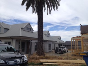 Peninsula Developments and Construction Services Pic 4 - 3 Unit Development Tyabb