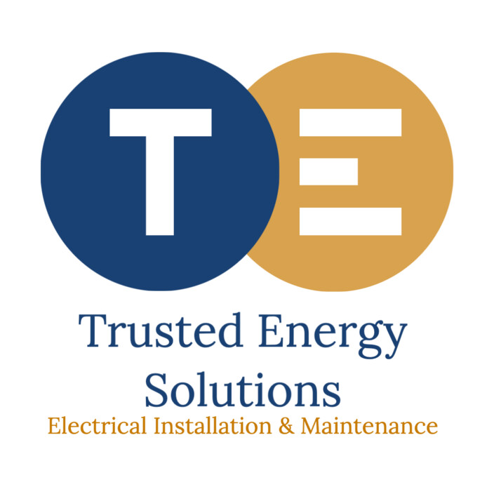 Trusted Energy Solutions Pic 1