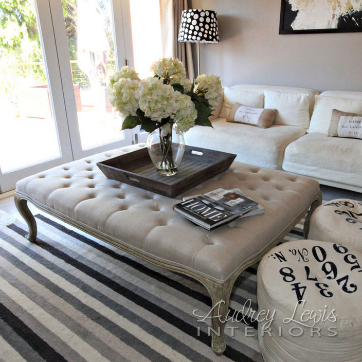 Audrey Lewis Interiors Pic 1