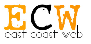 East Coast Web Pic 1 - logo