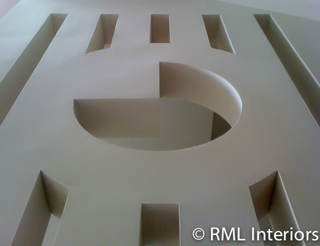 RML Interiors Pic 1