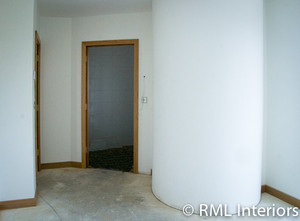 RML Interiors Pic 2