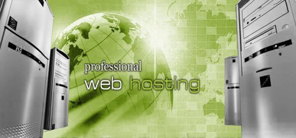 Aussie Interconnect Pic 1 - Australian Webhosting Service