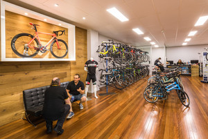 Cycleworld Australia Pic 2