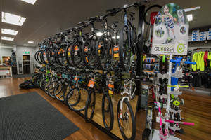 Cycleworld Australia Pic 3