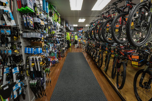 Cycleworld Australia Pic 4