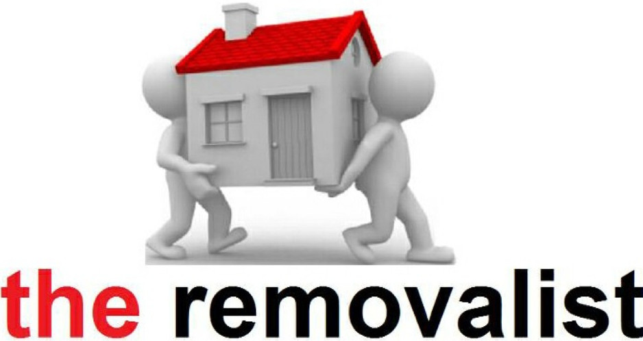 AFFORDABLE REMOVALS Pic 2