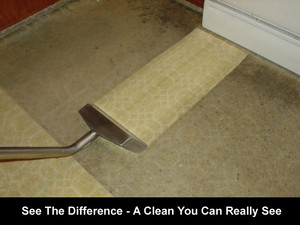 Cleaning Housekeeping Services Pic 2