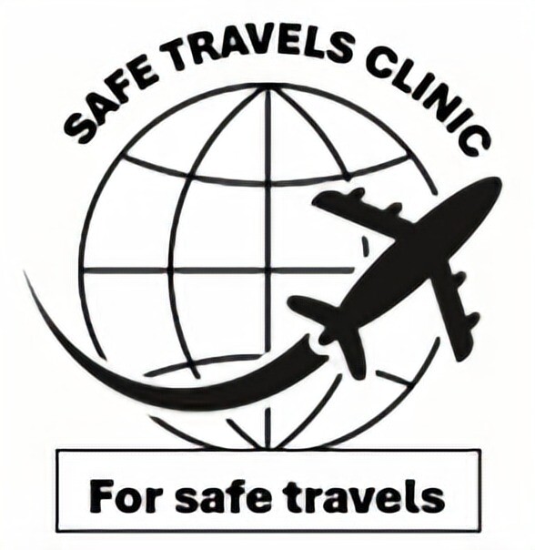 Safe Travels Clinic Pic 1 - Safe Travels Clinic