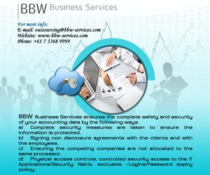 BBW Business Services Pic 5