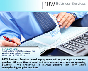 BBW Business Services Pic 4