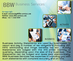 BBW Business Services Pic 3