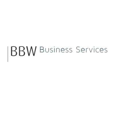 BBW Business Services Pic 1 - Logo