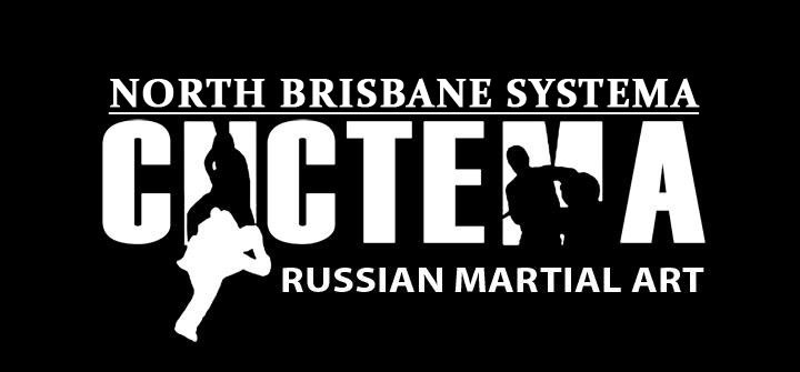 North Brisbane Systema Pic 2